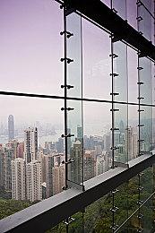 间谍车竞速游戏《极速特工》Steam发售 支持简体中文